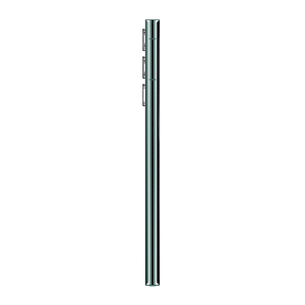 Смартфон Samsung Galaxy S22 Ultra 12/512gb Green Exynos